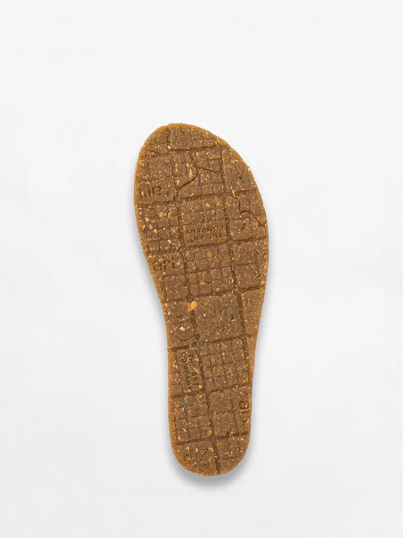 Creta 0384 slika 1